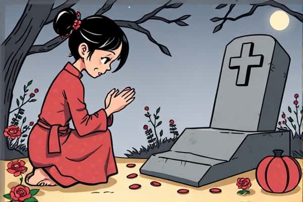 梦见写作文开头好句子短句